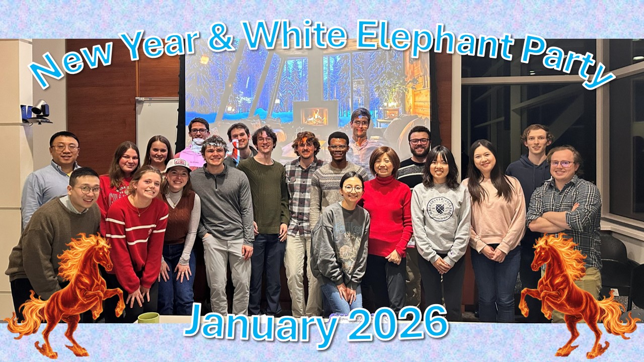 2026_White_Elephant_Jan